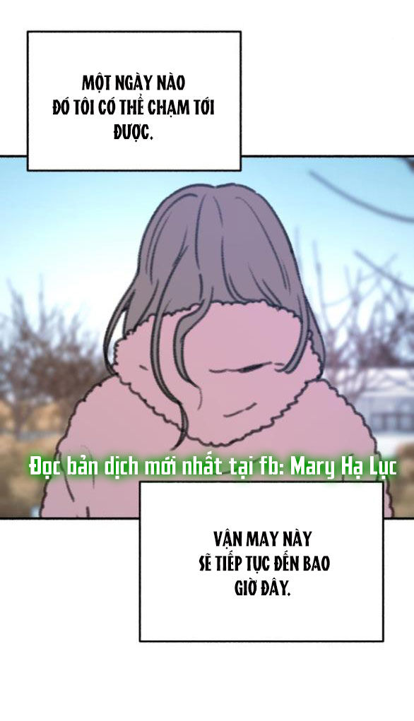 nàng thơ nổi tiếng - nàng thơ myung chapter 9.2 38