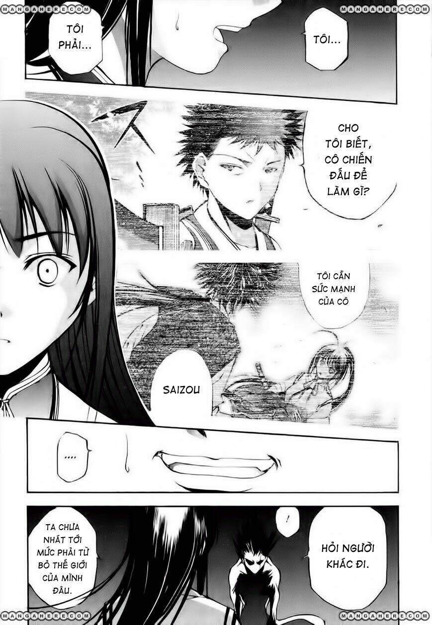 gaia kitan chapter 5 27