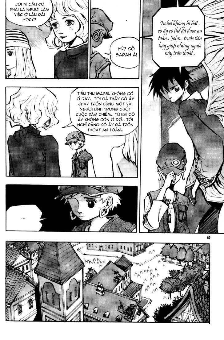 nephilim chapter 8 20