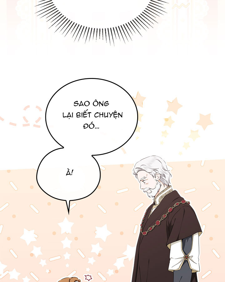 lần này tôi sẽ trở thành gia chủ chapter 45 45