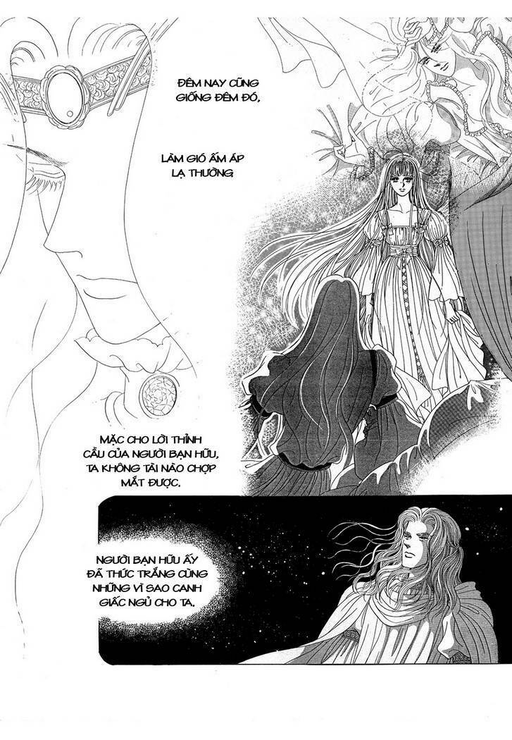 princess manhwa chapter 45 6