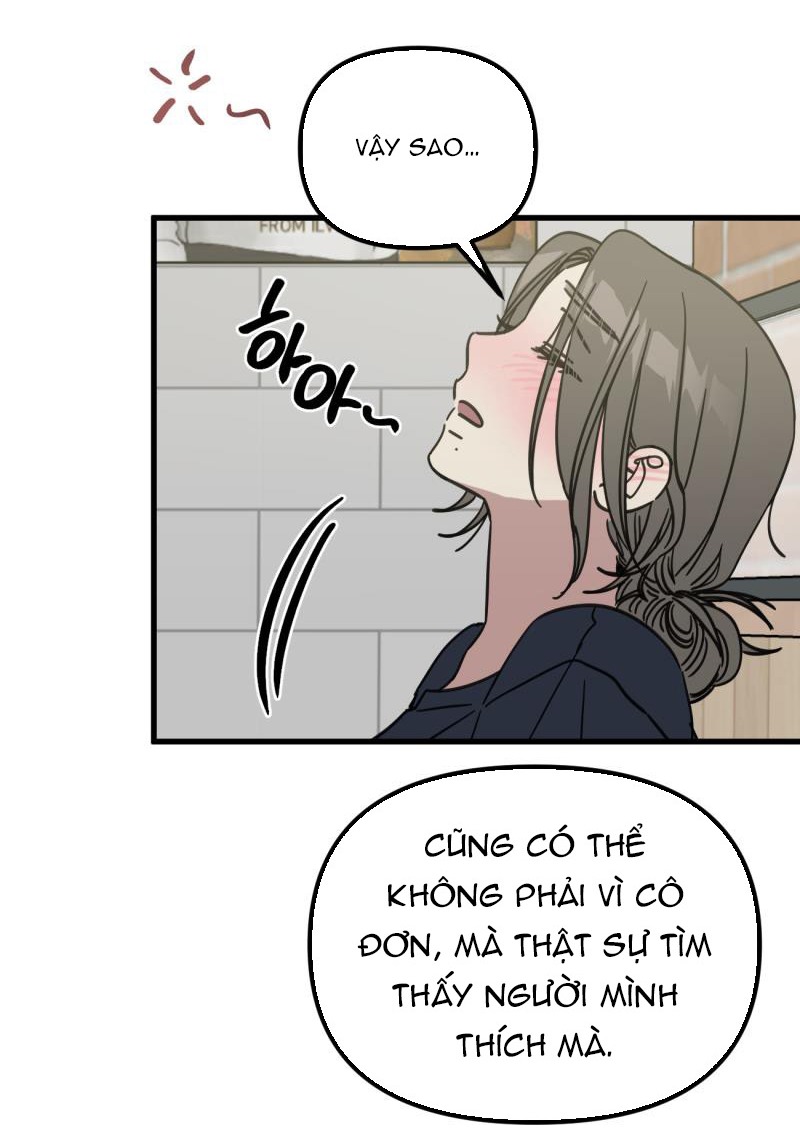 thử là biết mà chapter 4 14