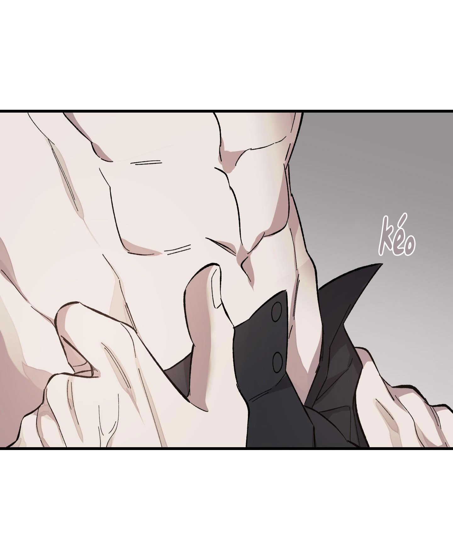 đóa hoa của mặt trời chapter 3 28