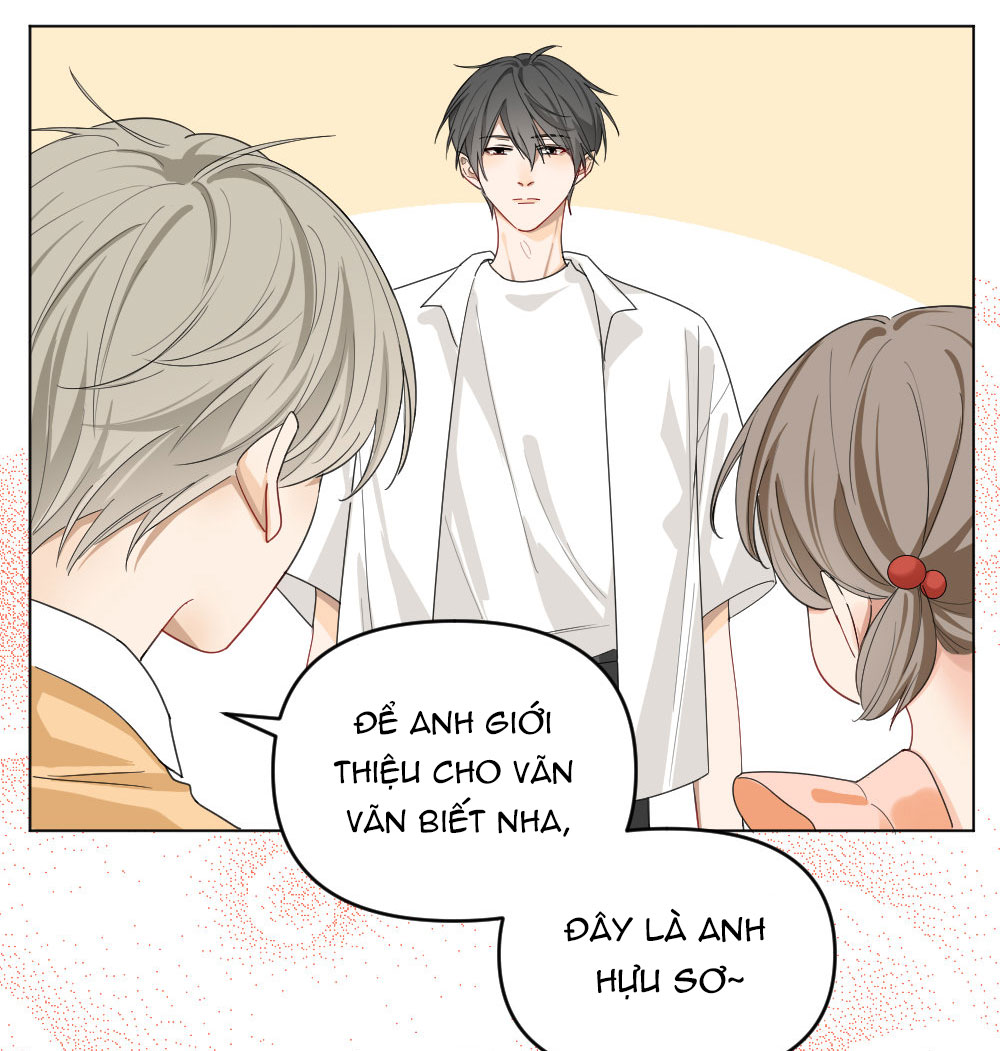 mỗi ngày đều muốn đứng hạng nhất chapter 9 3