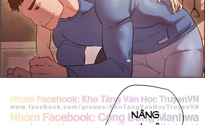 tư thế này thì sao? chapter 16 32