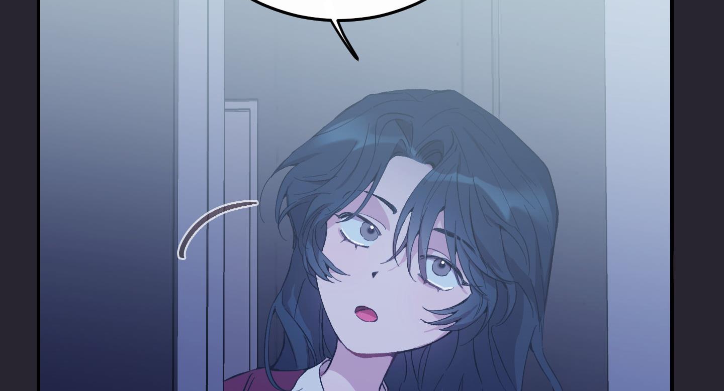 lãng mạn giả dối chapter 19 28