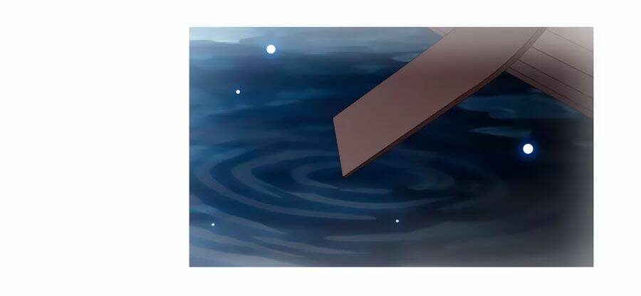 nhân chất tình nhân chapter 18.1 8