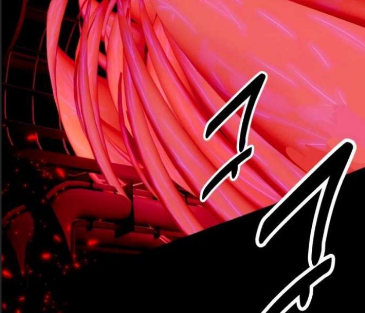 ám sát tuyển thủ học viện chapter 27 349