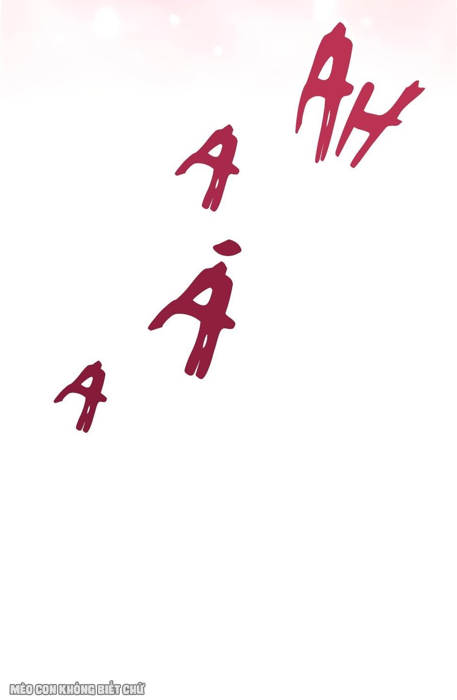 manh thê thực thần chapter 7 8