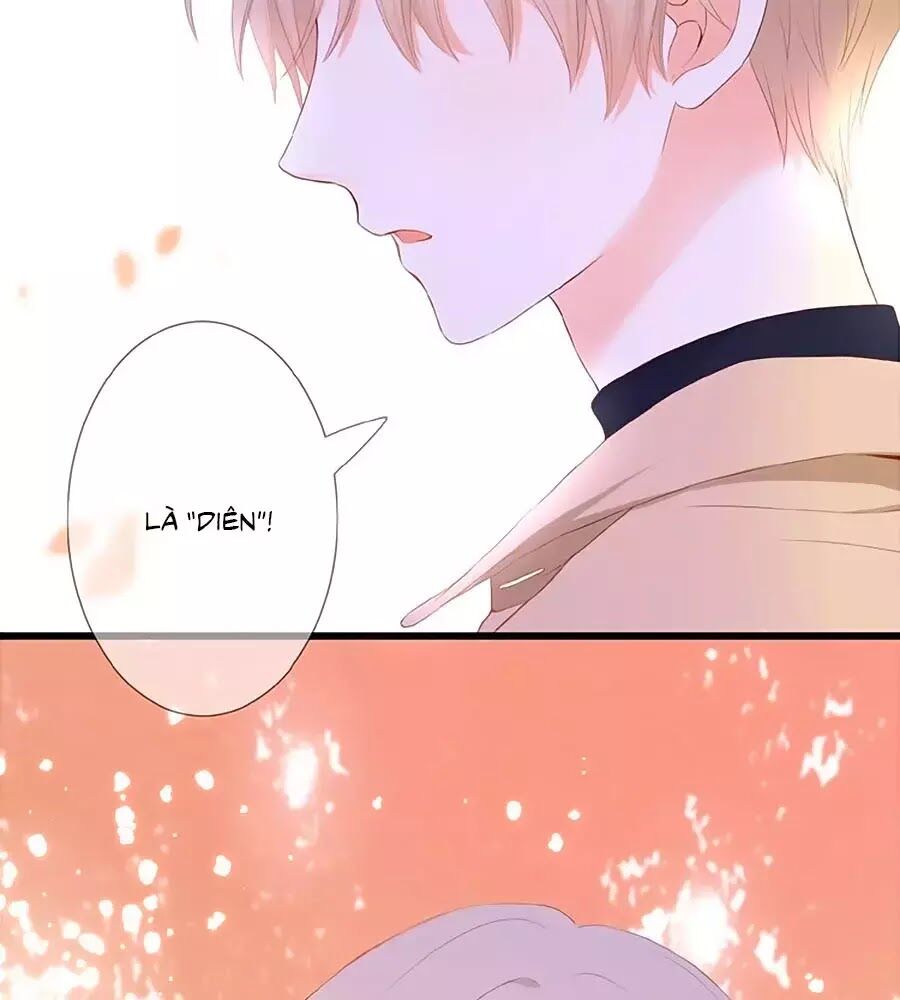 hoa chưa nở rộ chapter 23 11