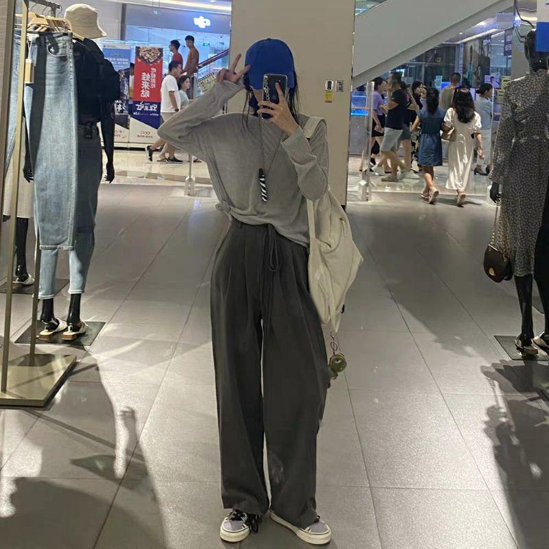 LàEM _SET BỘ TRANG PHỤC NỮ ULZZANG
