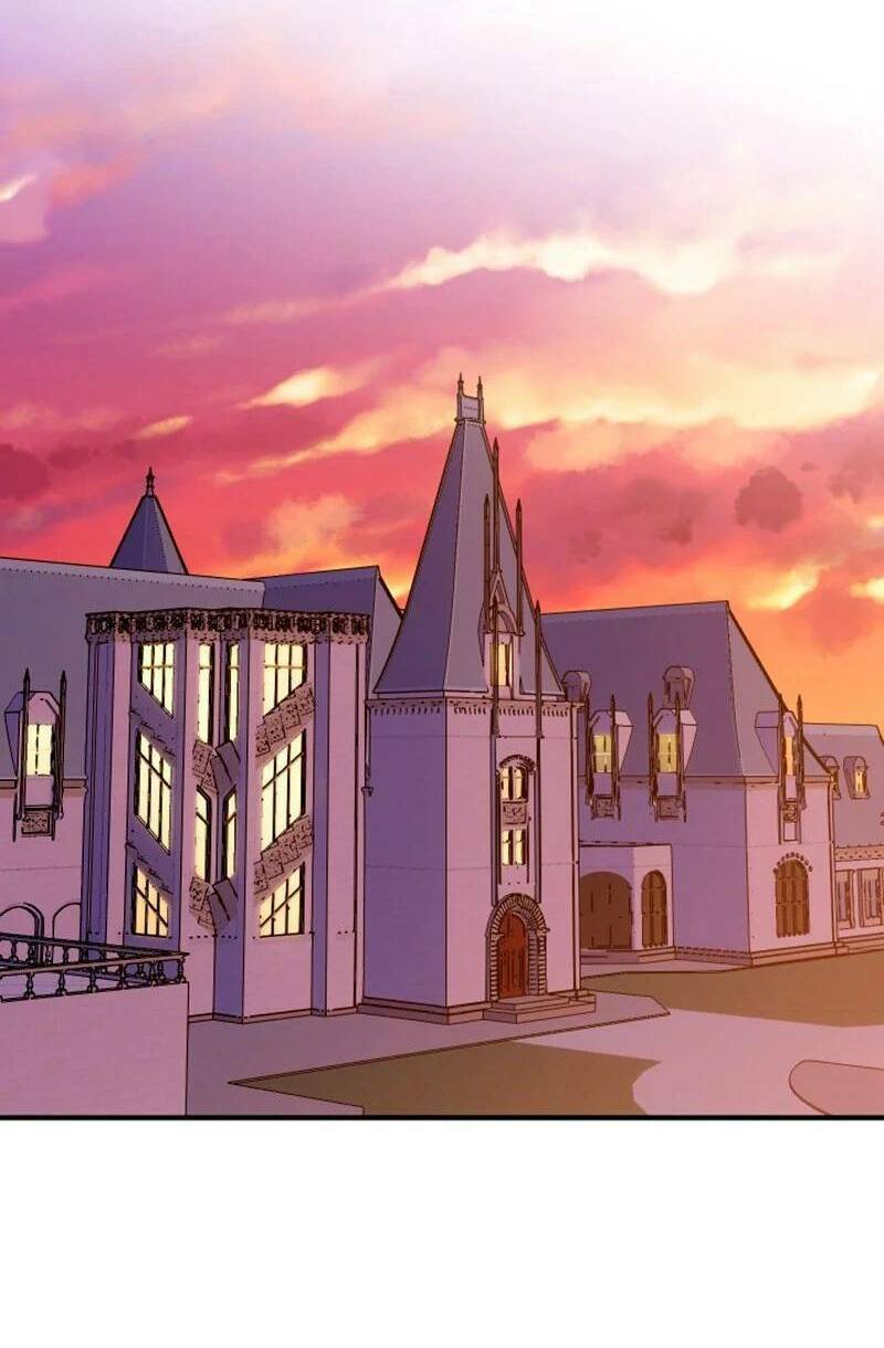 khế ước của nữ công tước quái vật chapter 51 2