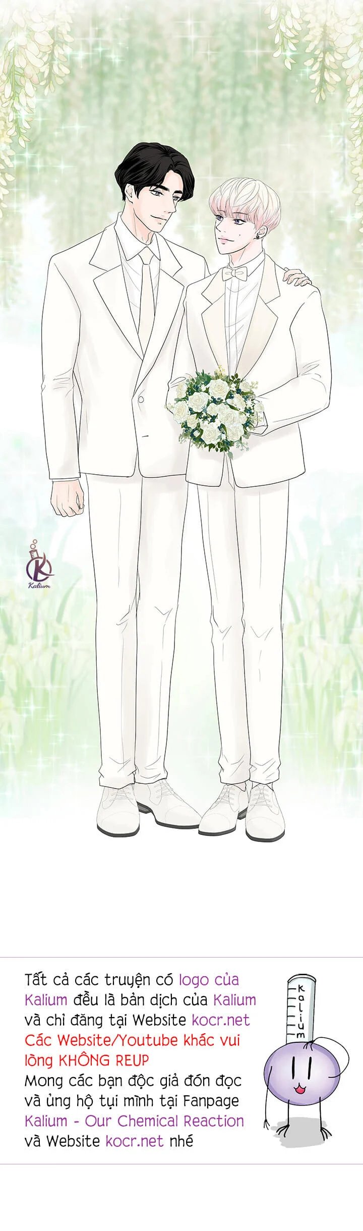 bạn có tò mò về bài review? chapter 36.1 20