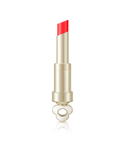 Son dưỡng môi phiên bản nâng cấp THE WHOO ESSENTIAL LIP GLOW BALM
