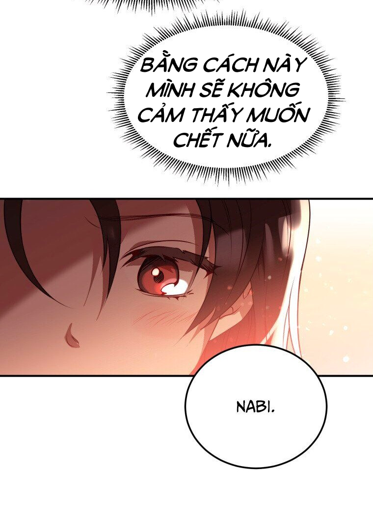 perfect mine chapter 1 72