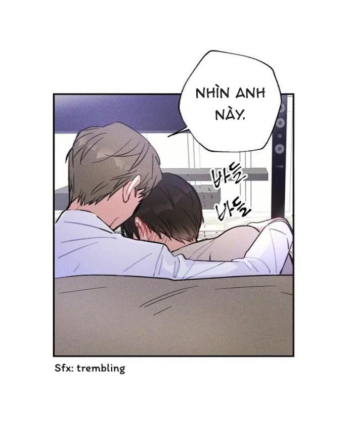 mưa giông chapter 18 46