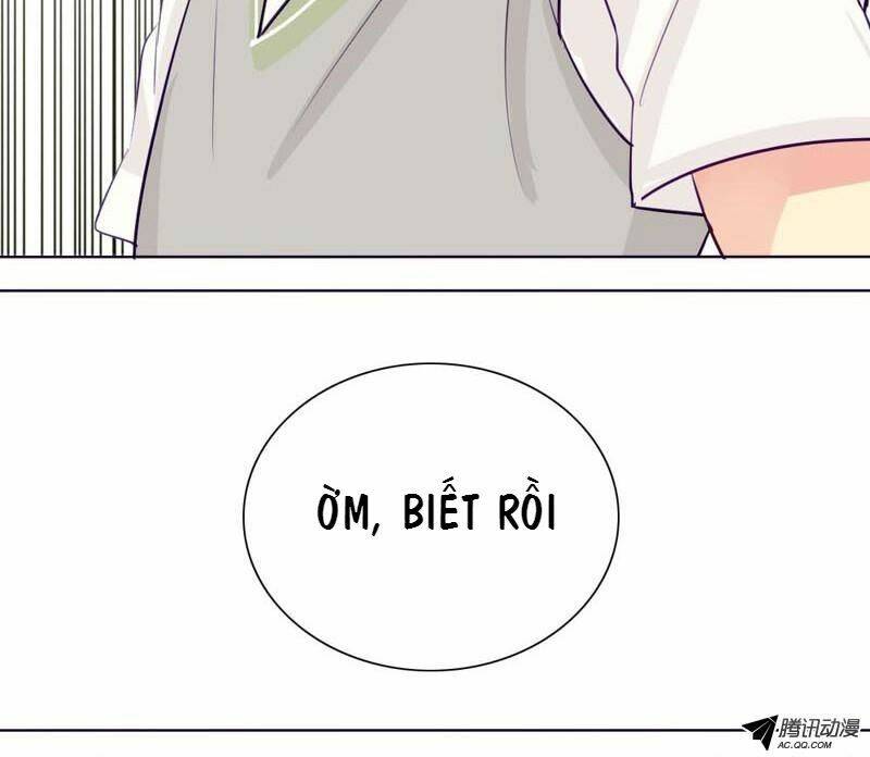 song sinh đổi chỗ ở chapter 5 83