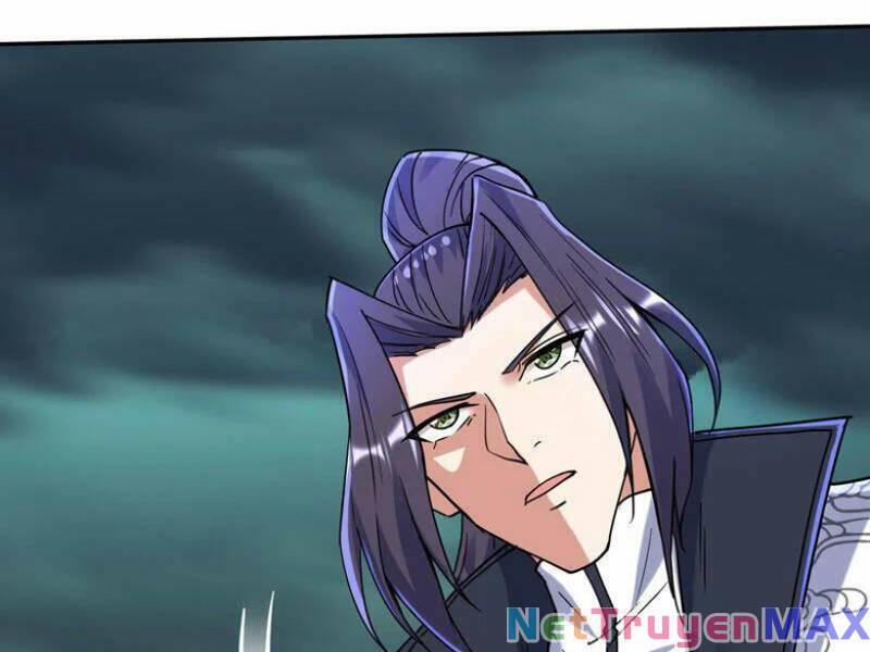 đệ nhất người ở rể chapter 263 50