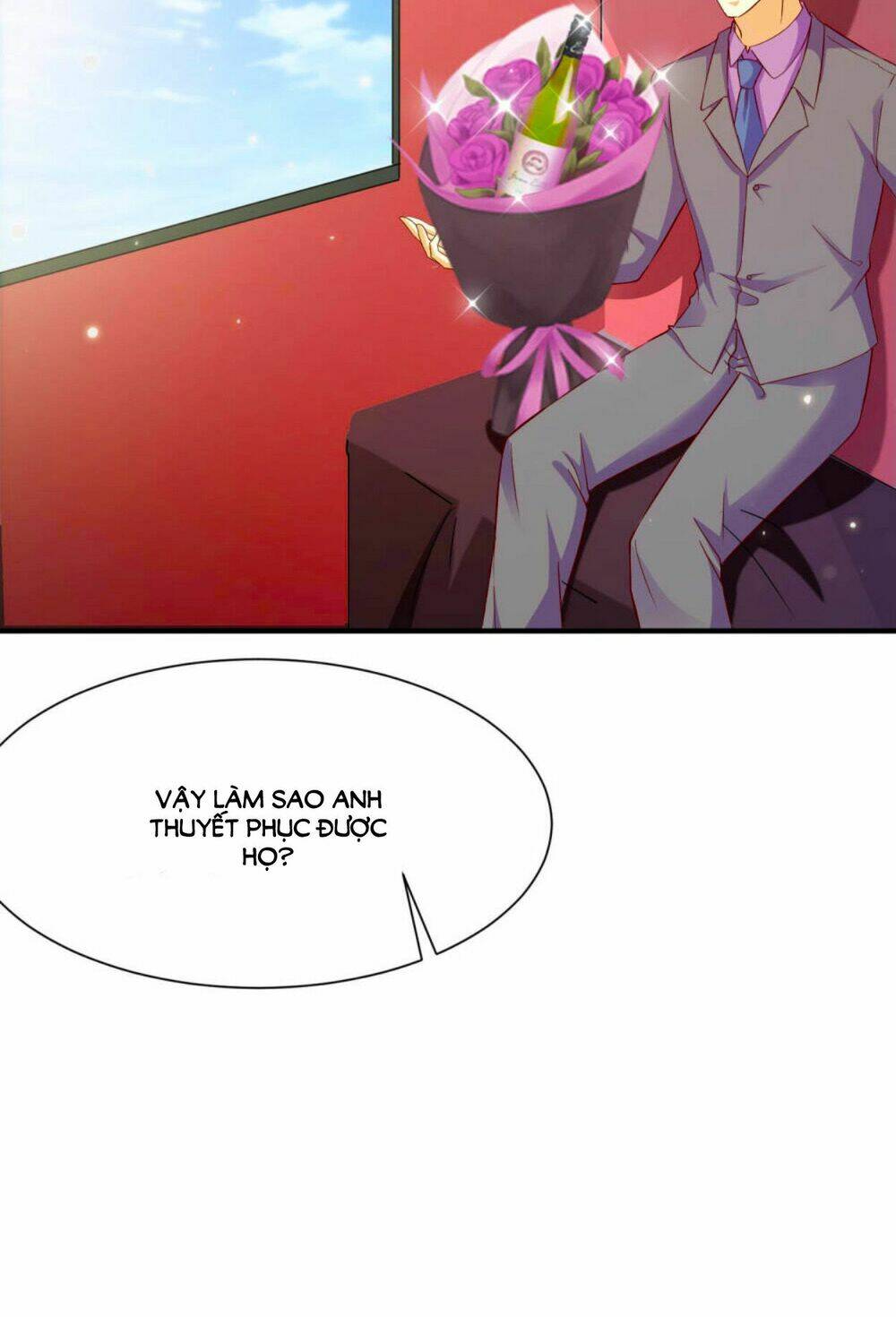 thời gian đều biết chapter 57 6