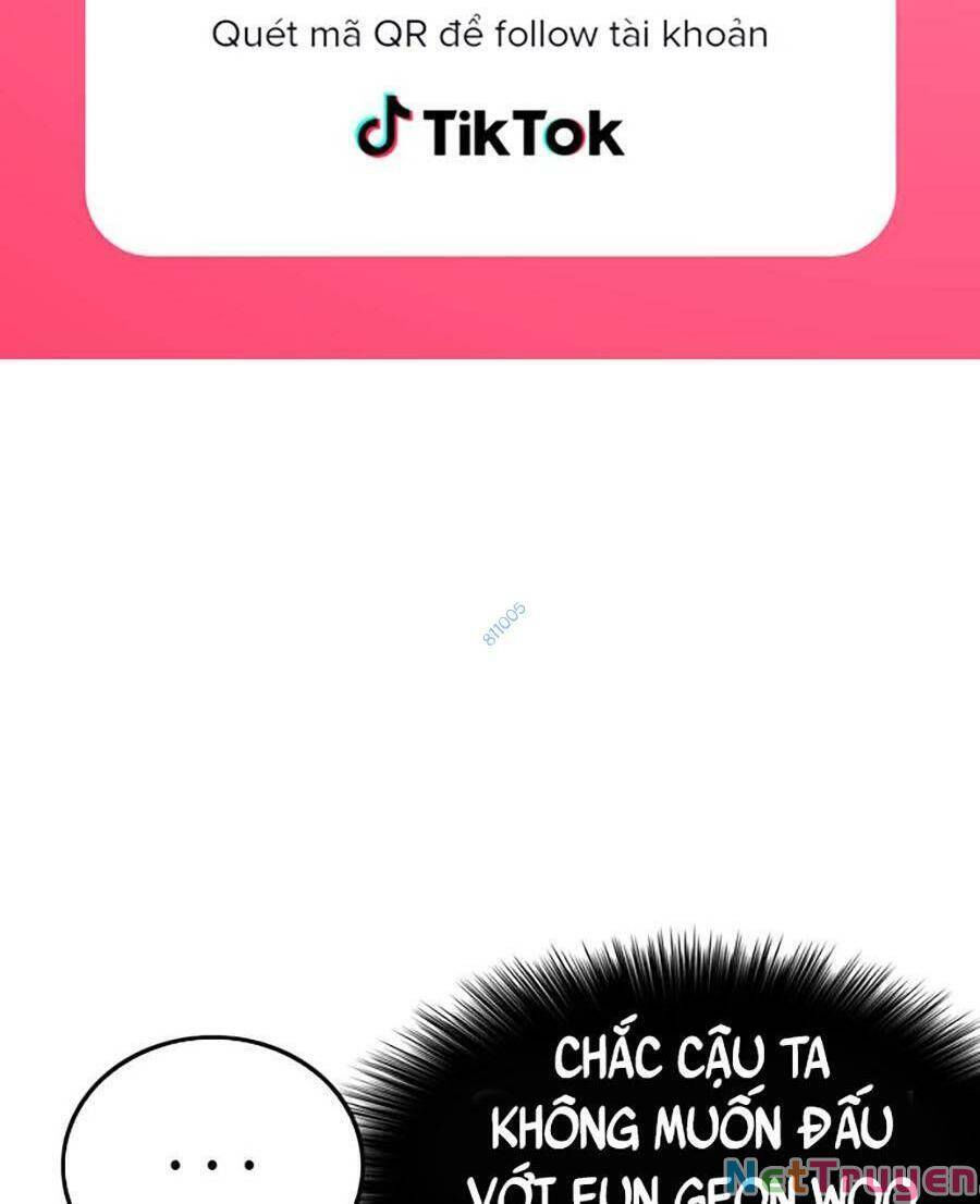 người xấu chapter 101 58