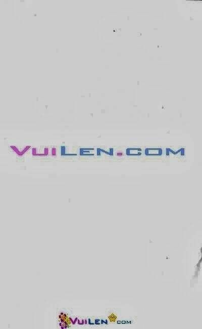 những người bạn tốt chapter 17 5