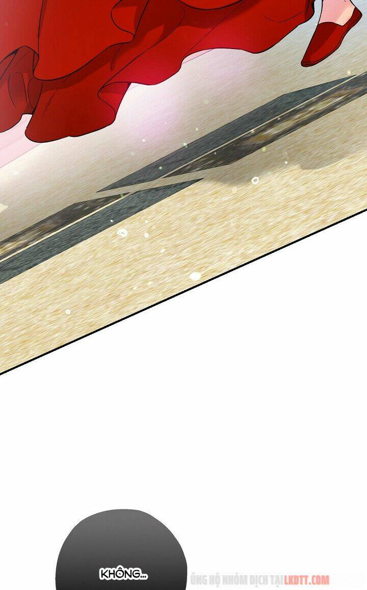 tôi trở thành nhân vật phản diện giỏi nhất trong giới võ thuật chapter 43 58