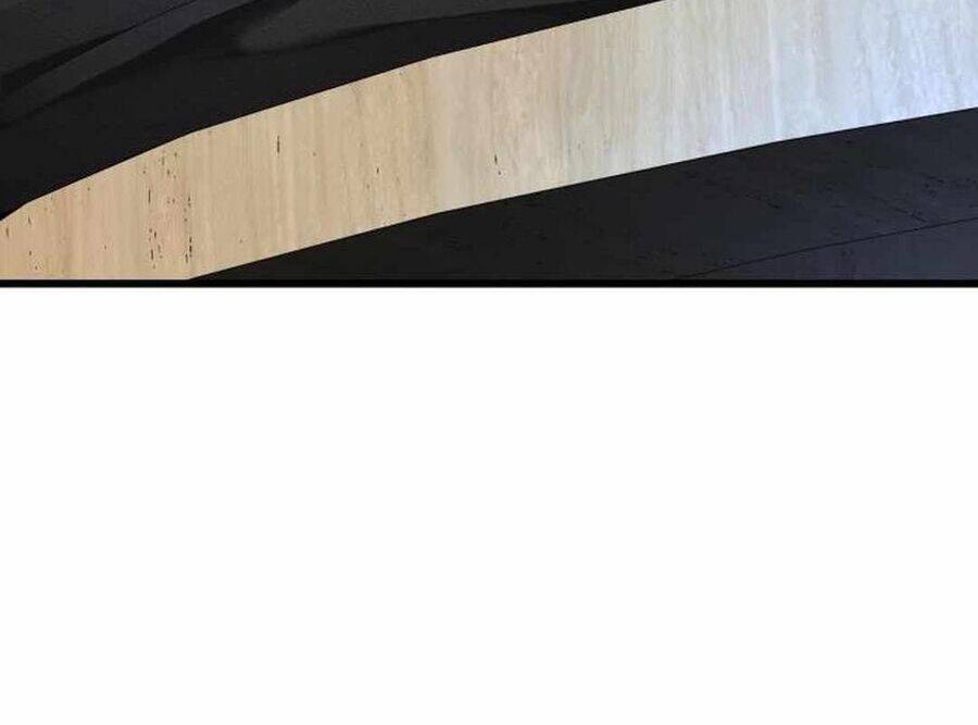 vinh quang vô tận chapter 34 72