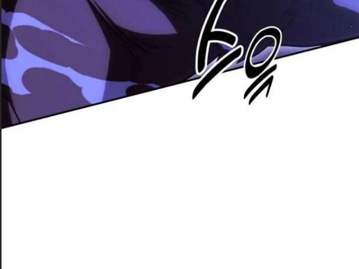 ám sát tuyển thủ học viện chapter 29 333