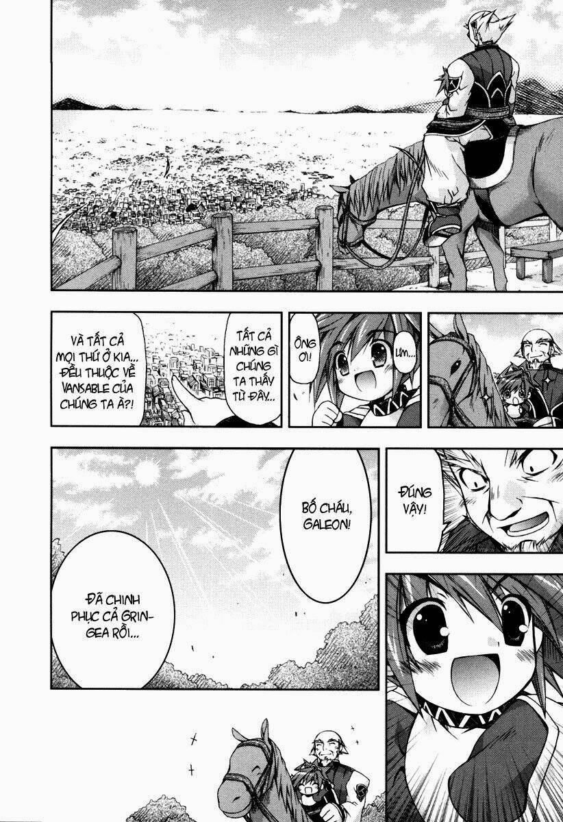 shina dark chapter 11 15