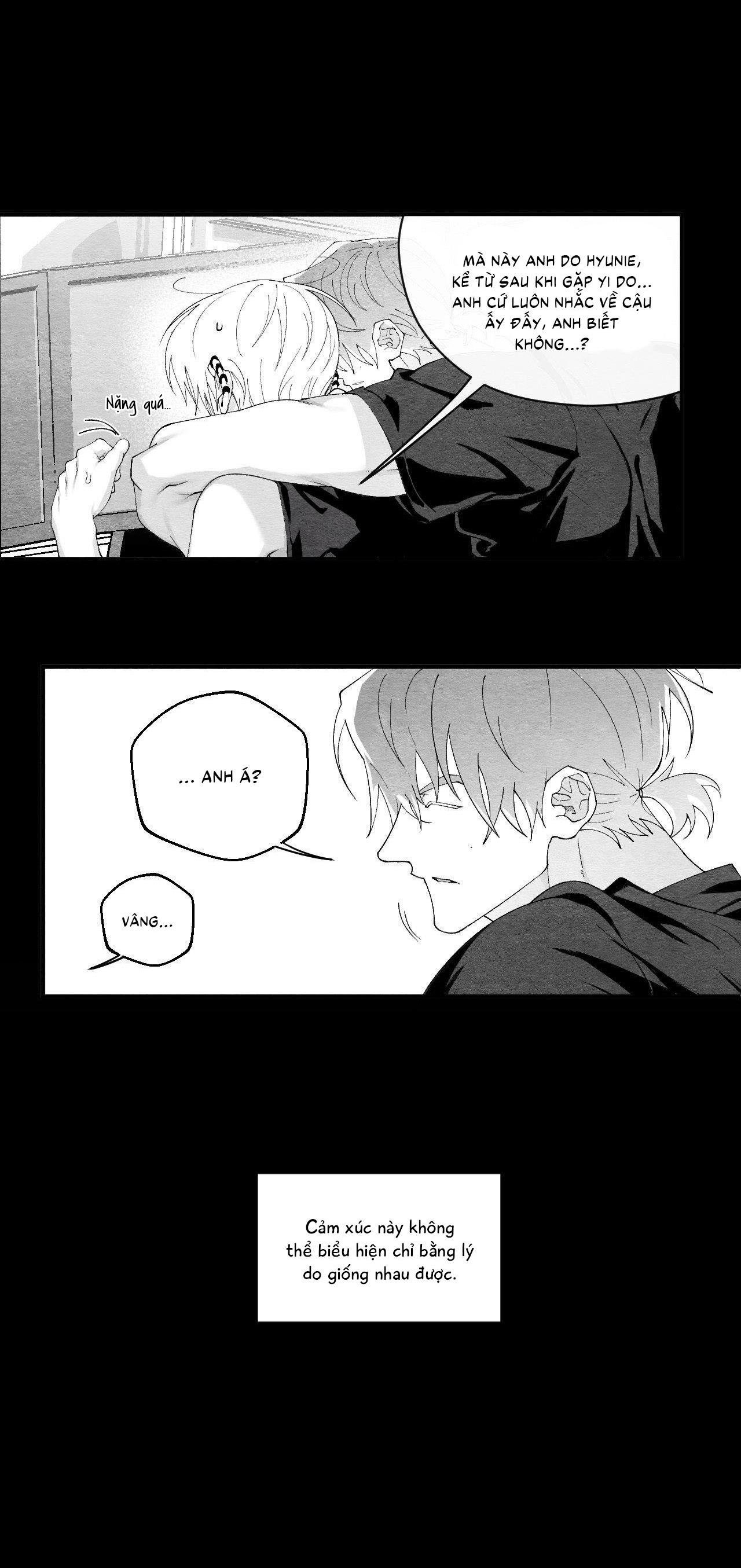 vóc dáng toàn mỹ chapter 19 16