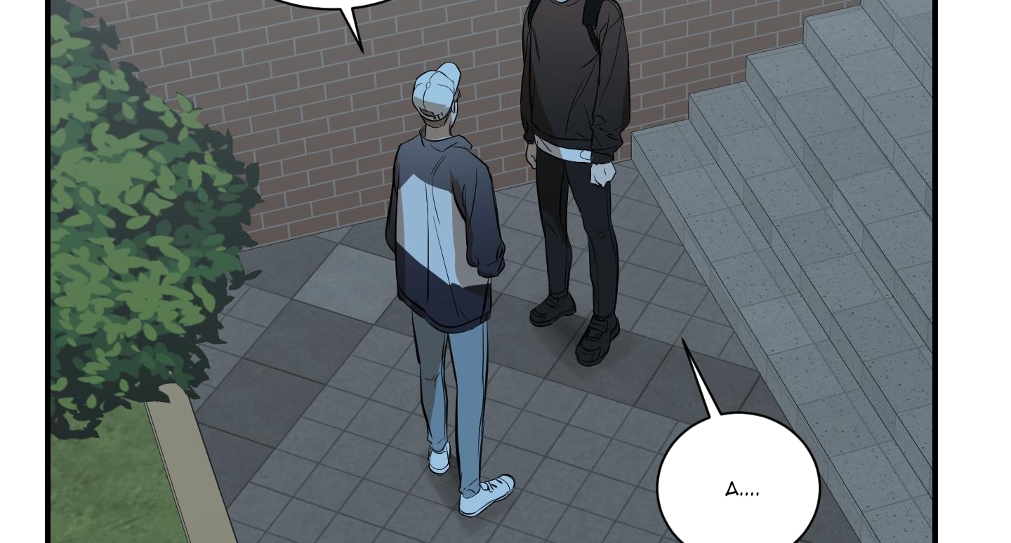 chốn riêng tư chapter 17 184