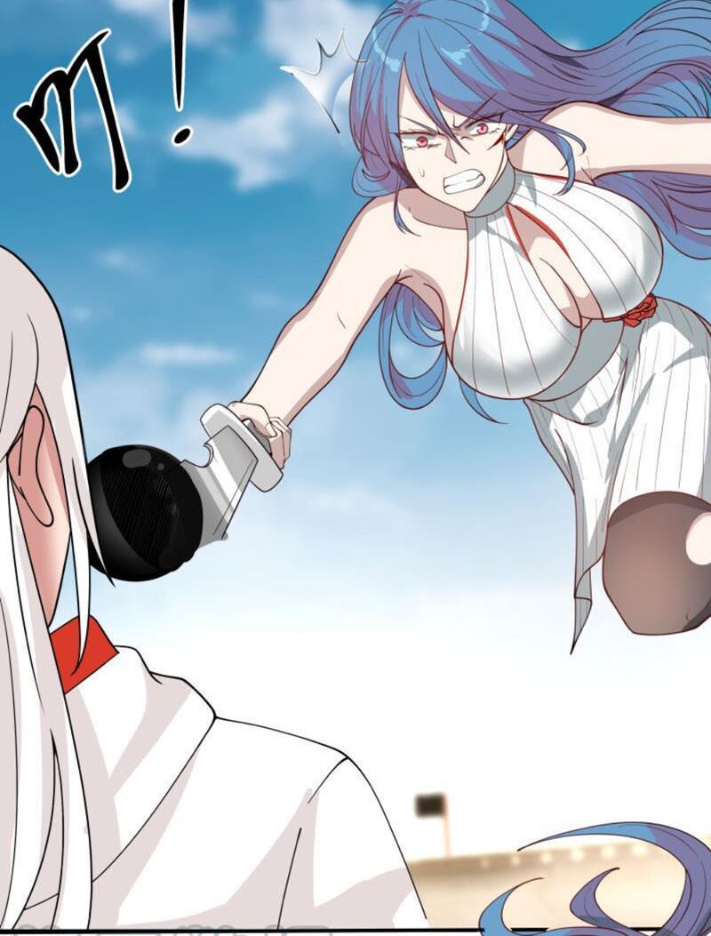 trên người ta có một rồng chapter 341 10