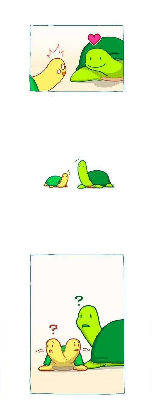 soft boiled chapter 2.2 18