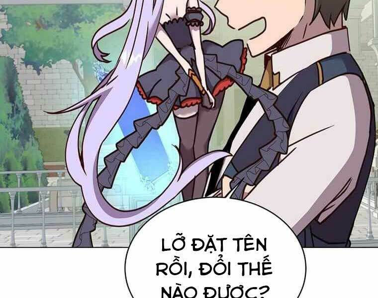 Anh Hùng Mạnh Nhất Trở Lại chapter 57 127