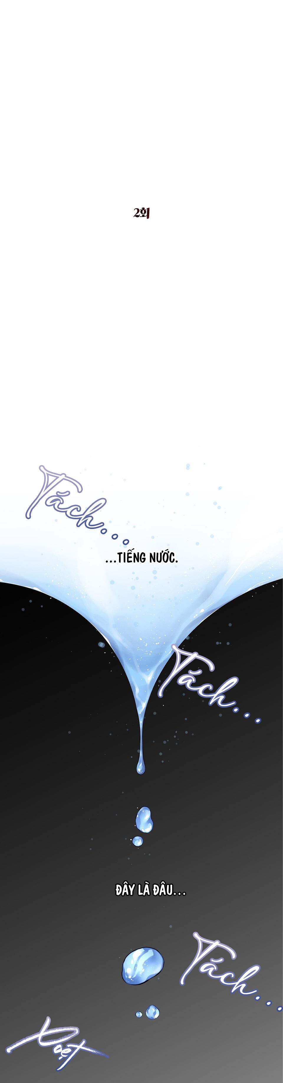 nhật ký giam cầm thư ký jin chapter 2 3