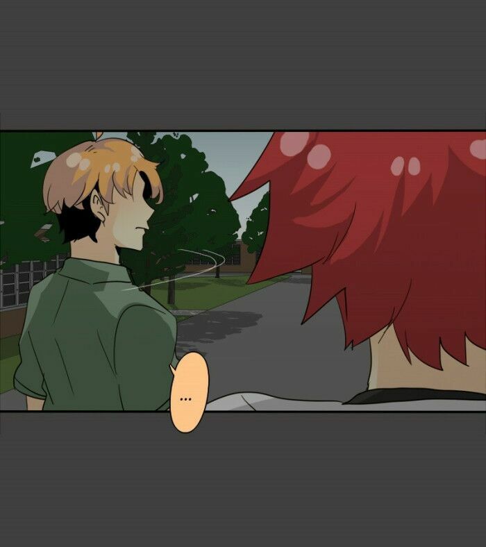 unordinary chapter 92 74