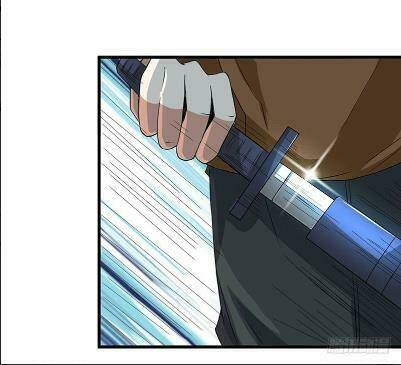 trọng sinh khí thiếu quy lai chapter 14 2