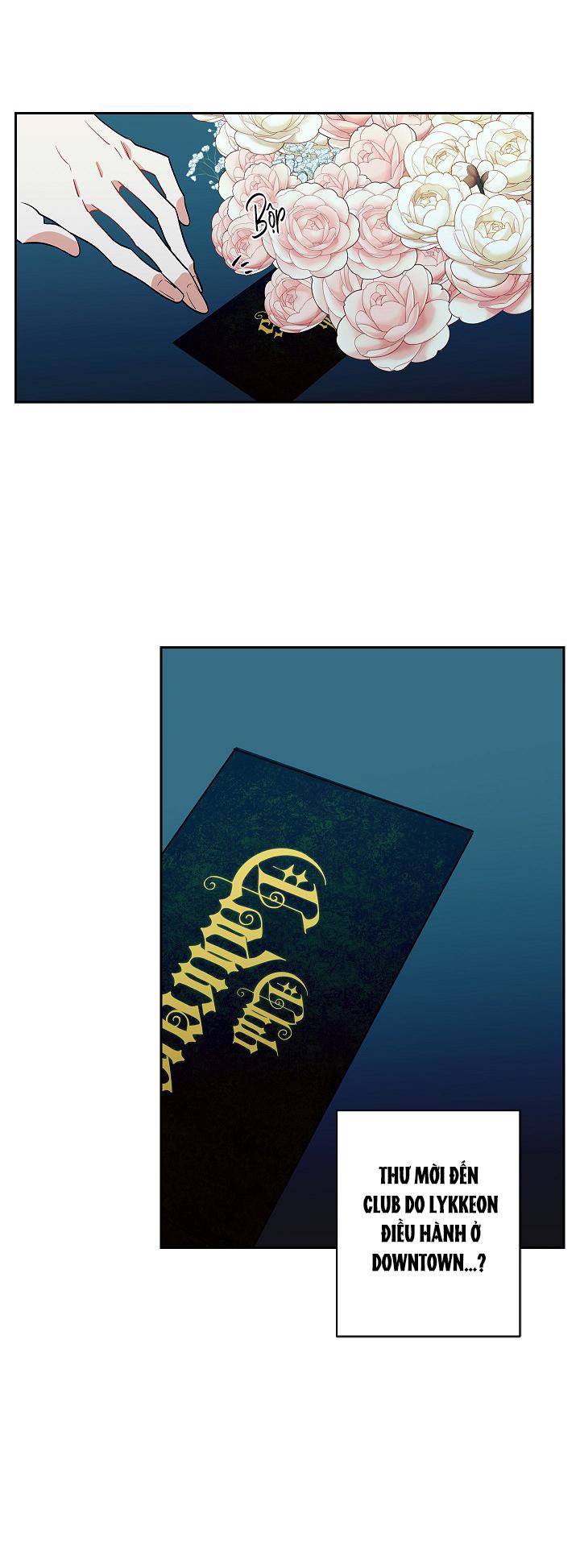 moralless chapter 8 32