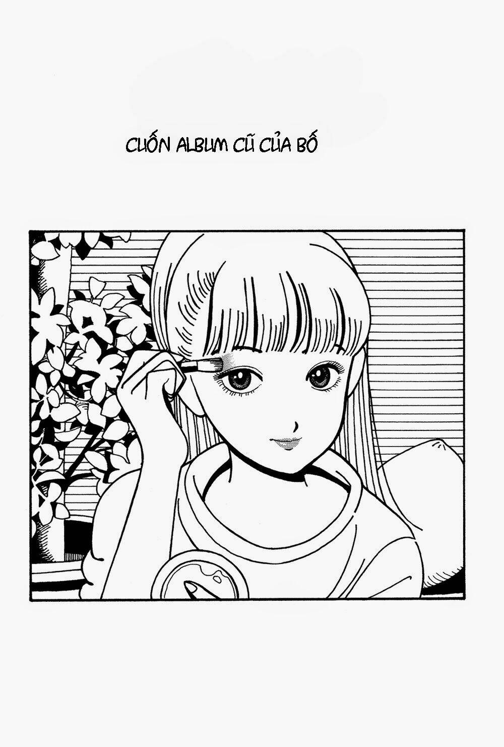 stop!! hibari-kun! chapter 19 2