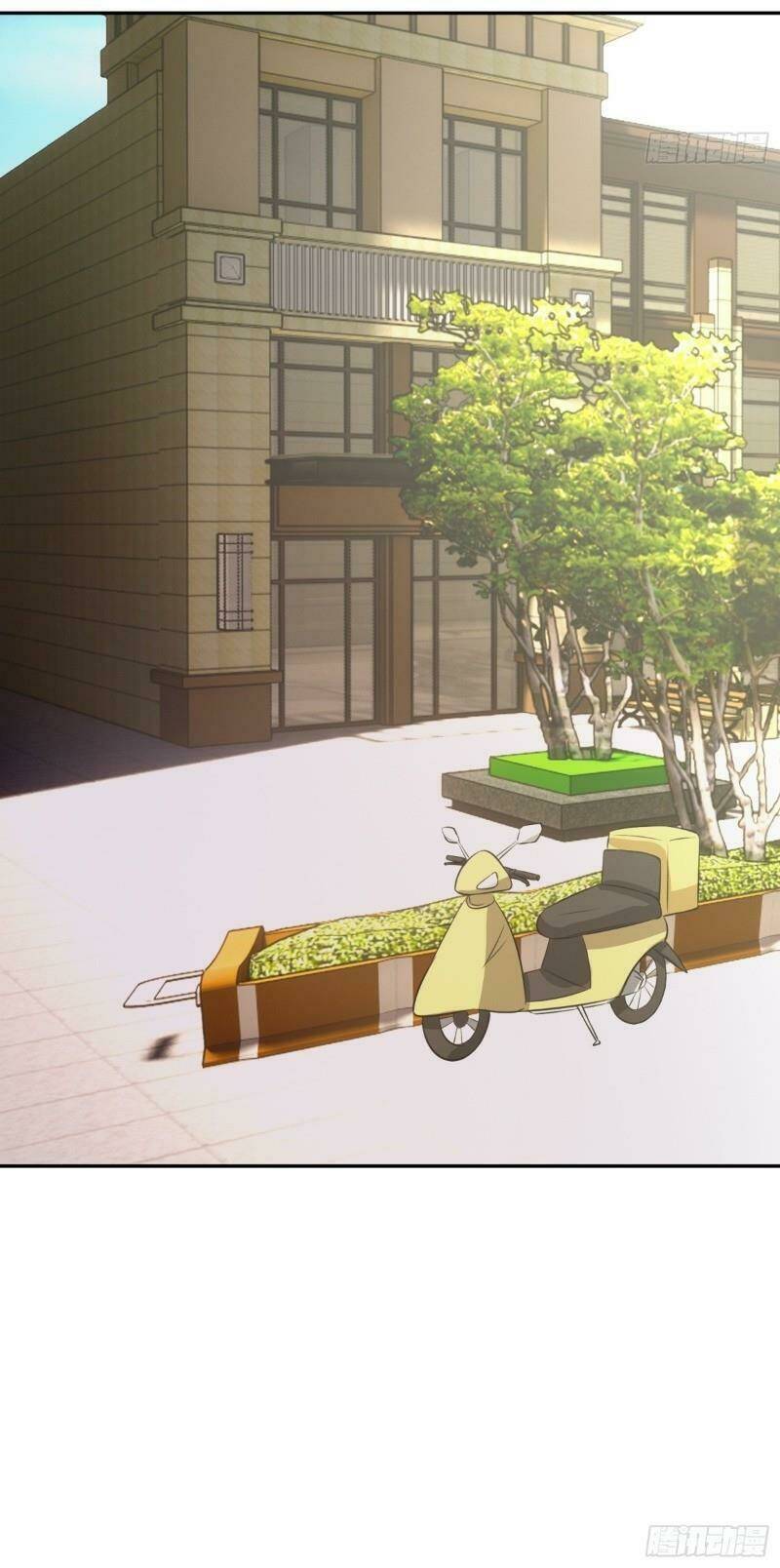 phía sau sát nhân án chapter 16 31