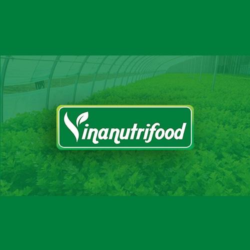 Thạch Chanh Đào Lá Thường Xuân Vinanutrifood 250g