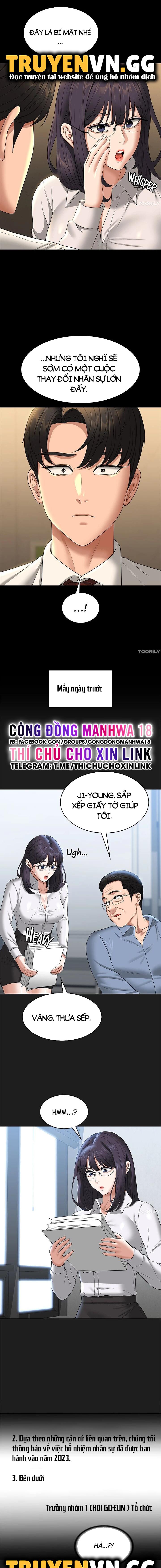 ứng dụng cầu được ước thấy chapter 75 9
