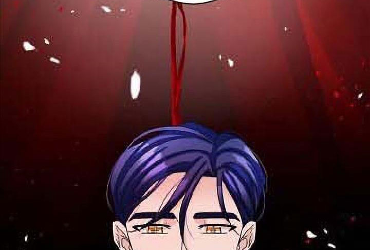 chinh phục quý ngài ma cà rồng chapter 9 8