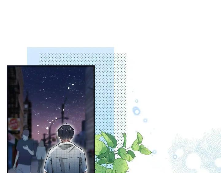 lãnh chúa trường học mong anh quay lại chapter 3 24