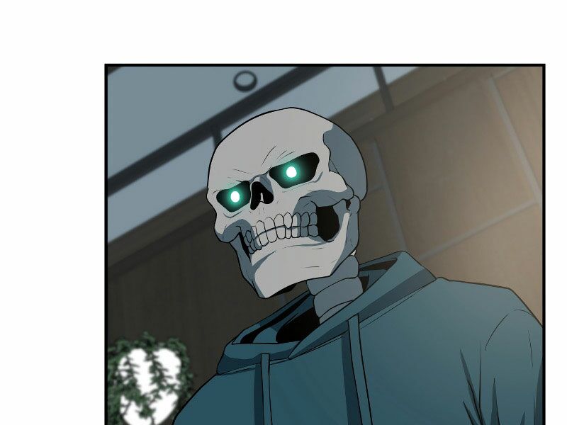 ngôi nhà kết nối với hầm ngục chapter 24 61