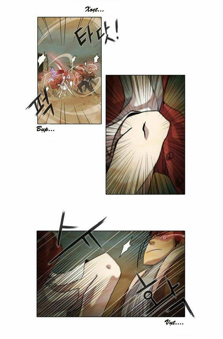 gepetto chapter 8 110