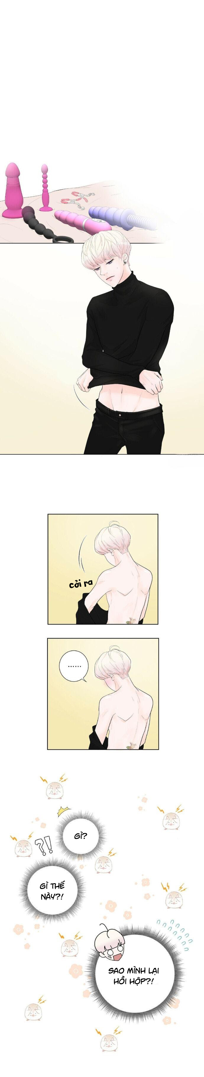 anh có muốn tìm hiểu bản đánh giá không ? chapter 1.3 1