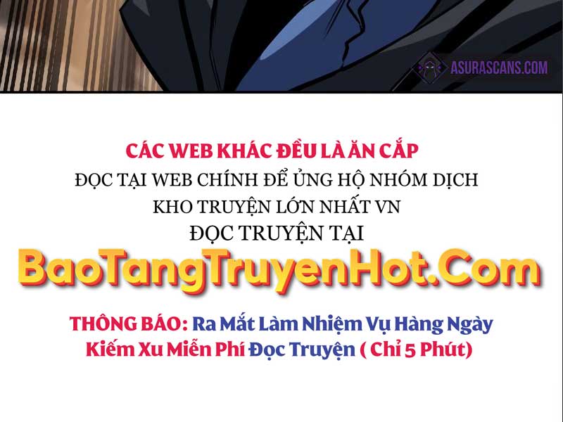 Quý Tộc Lười Biếng Lột Xác Thành Thiên Tài Chapter 60 - Next Chapter 61