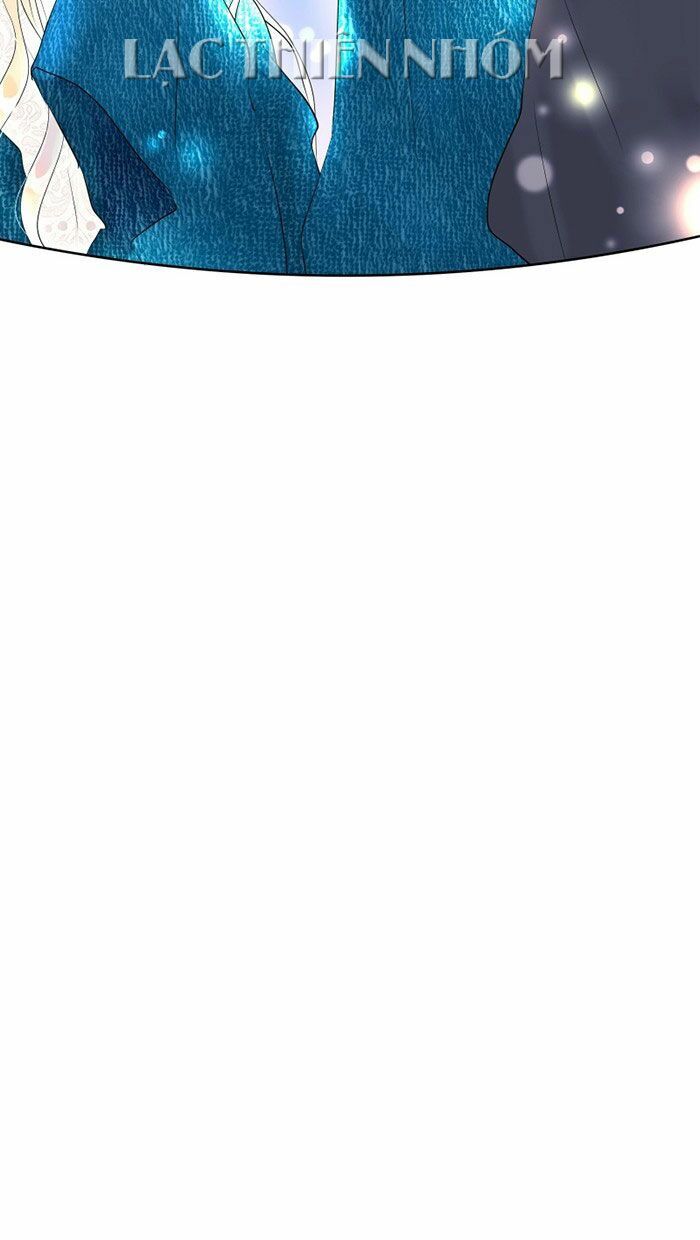 choco ngọt ngào chapter 27 33