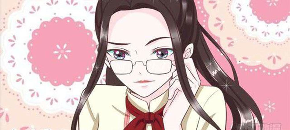 thâm hải chi ca chapter 27 30